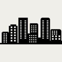 City Building 66 Thumbnail
