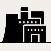 Factory Building 58 Thumbnail