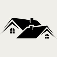 House Building 57 Thumbnail