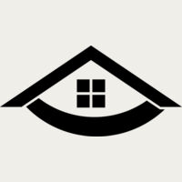 House Building 63 Thumbnail