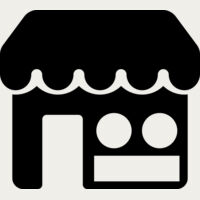Store Building 51 Thumbnail
