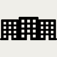 Apartment Building 52 Thumbnail