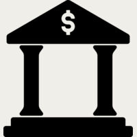 Bank 55 Thumbnail