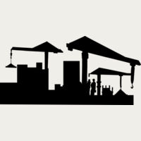 Building Construction 70 Thumbnail