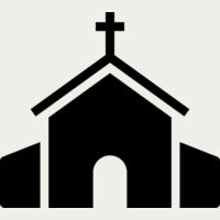 Church Building 56 Thumbnail