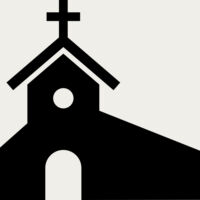 Church Building 68 Thumbnail