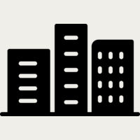 City Building 59 Thumbnail