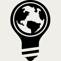 9 Earth and Bulb Thumbnail