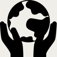 2 Earth Thumbnail