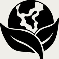 3 Earth and leaves Thumbnail