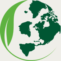 4 Earth and leaf Thumbnail