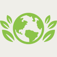 6 Earth and leaves Thumbnail
