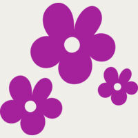 26 Flowers Thumbnail