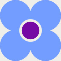 27 Flower Thumbnail