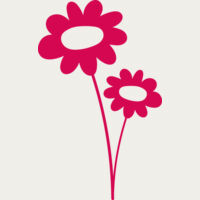 30 Flowers Thumbnail