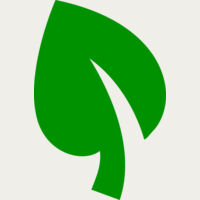 16 Leaf Thumbnail