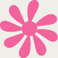 18 Flower Thumbnail