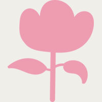 19 Flower Thumbnail