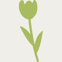 20 Flower Thumbnail