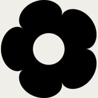 21 Flower Thumbnail