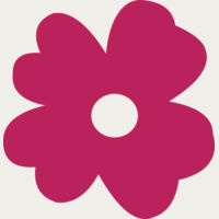 22 Flower Thumbnail