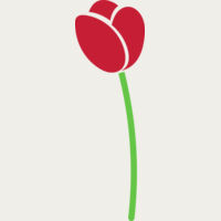 23 Flower Thumbnail