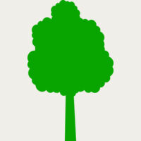 41 Tree Thumbnail