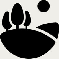 43 Landscape Thumbnail