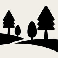 46 Landscape Thumbnail