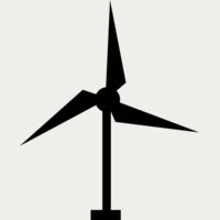 47 Windmill Thumbnail