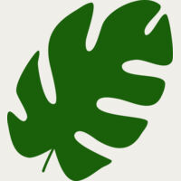 49 Leaf Thumbnail