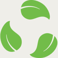 36 Recycle Leaves Thumbnail