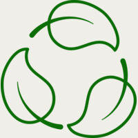 37 Recycle Leaves Thumbnail