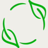 38 Recycle Leaves Thumbnail