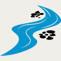 64 River Thumbnail