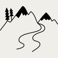 66 Valley Thumbnail