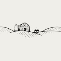68 Barn Thumbnail