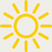52 Sun Thumbnail