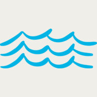56 Water Thumbnail