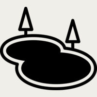 57 Lake Thumbnail