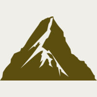 59 Mountain Thumbnail