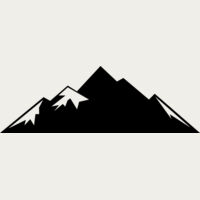 60 Mountain Thumbnail