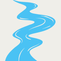 62 River Thumbnail