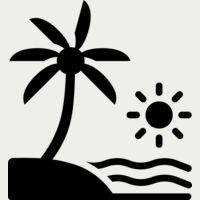 78 Beach Thumbnail