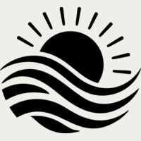 79 Water and Sun Thumbnail
