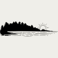 72 Beach Thumbnail