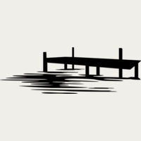74 Lake Thumbnail
