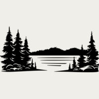75 Lake Thumbnail
