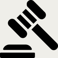 10 Gavel Thumbnail