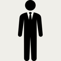 11 Business Man Thumbnail